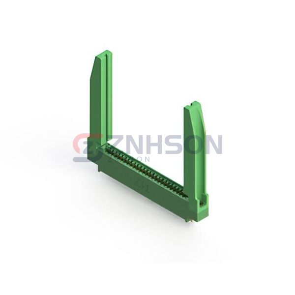 345-027-542-678 Preview