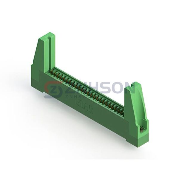 345-027-521-188 Preview