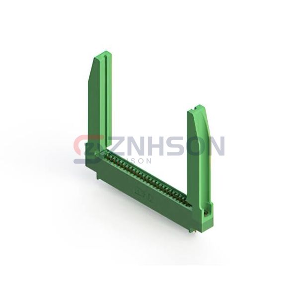 345-027-523-678 Preview