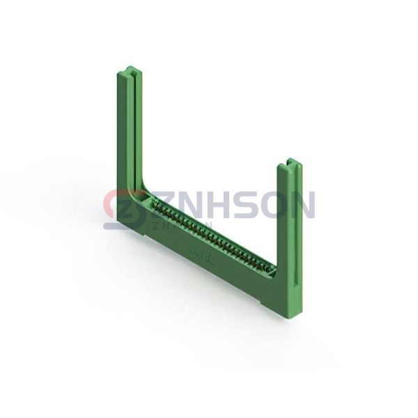 345-027-541-158 Preview