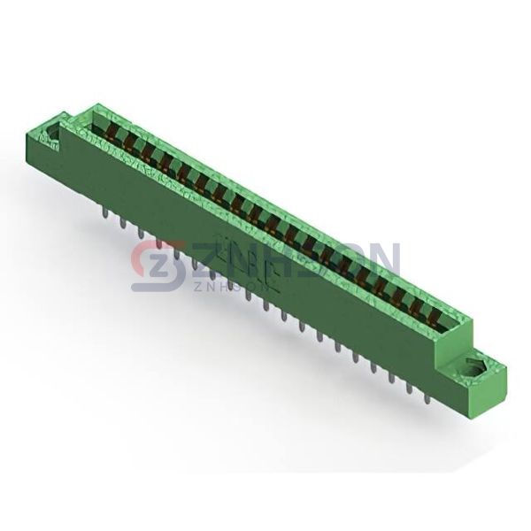 306-019-520-104 Preview