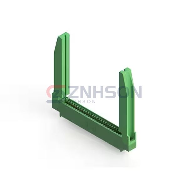 345-027-524-678 Preview