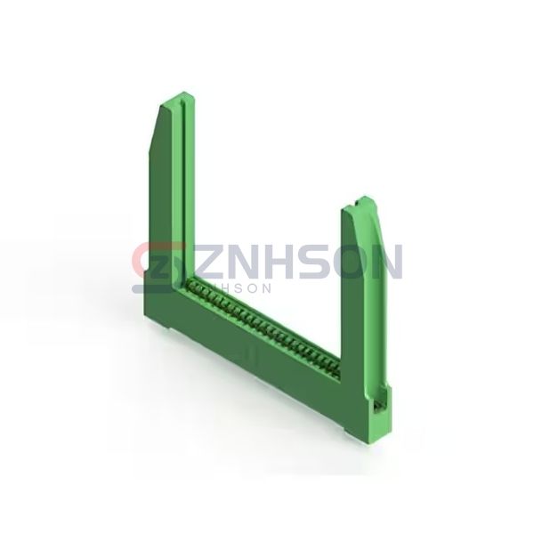 345-027-525-178 Preview