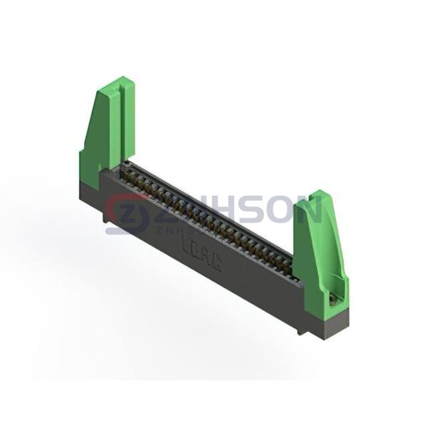 395-027-520-488 Preview