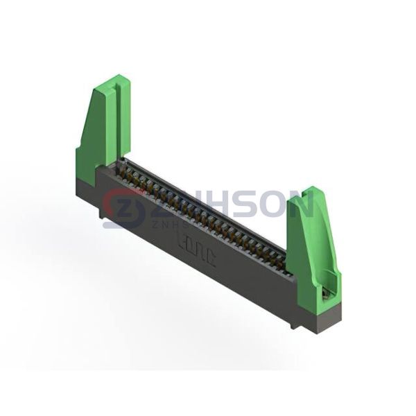 395-027-521-488 Preview