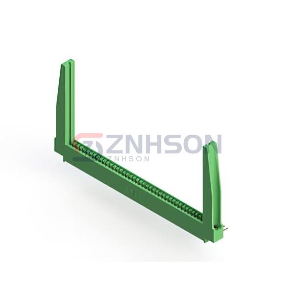 346-042-559-678 Preview