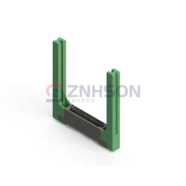 395-028-558-258 Preview