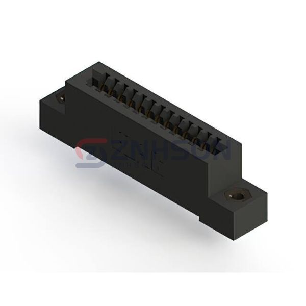 392-013-524-108 Preview