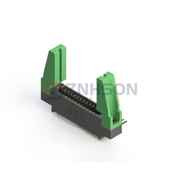 395-028-558-888 Preview