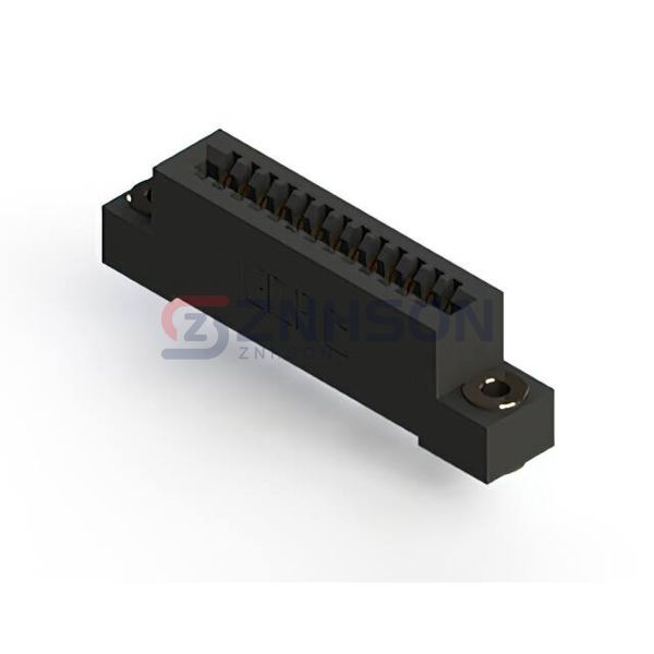 392-013-520-103 Preview