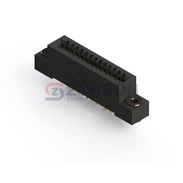 392-013-540-103 Preview