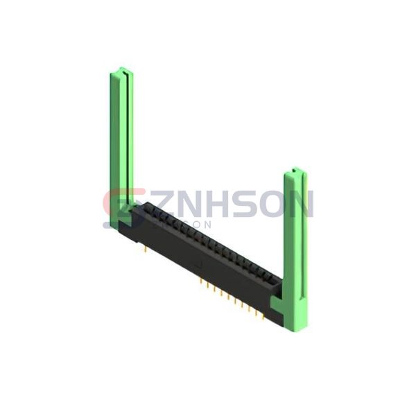 387-036-523-258 Preview