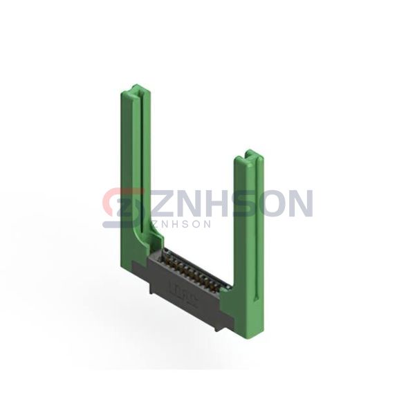 395-012-559-658 Preview