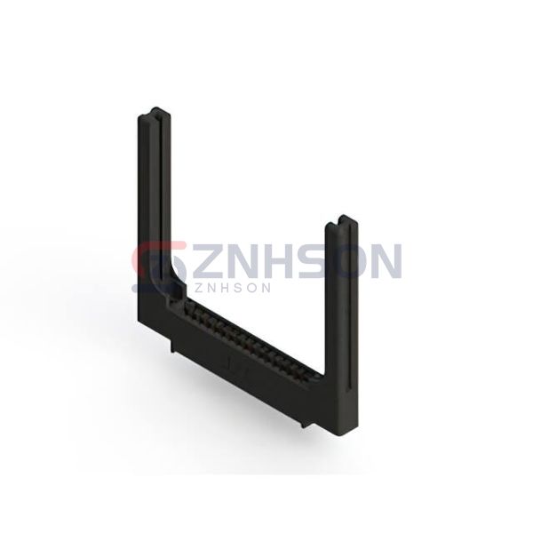 396-017-559-658 Preview