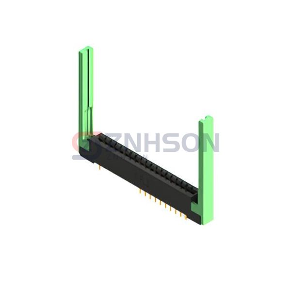 387-036-540-268 Preview