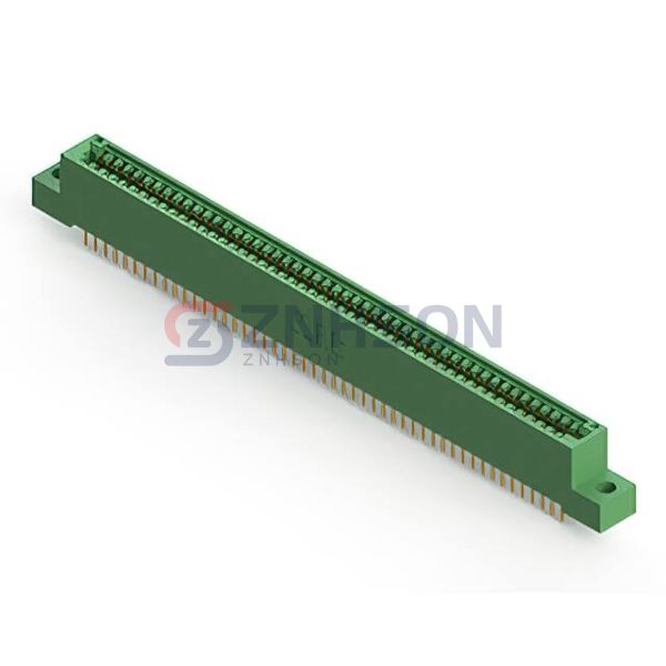 345-098-524-204 Preview