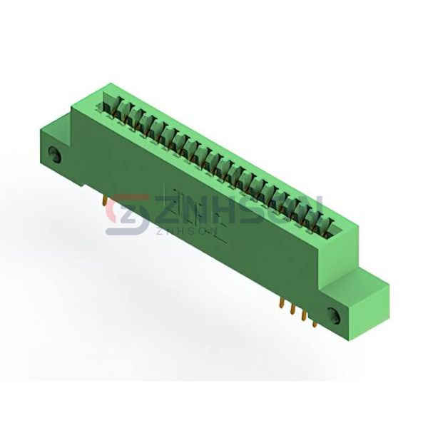 342-040-556-212 Preview