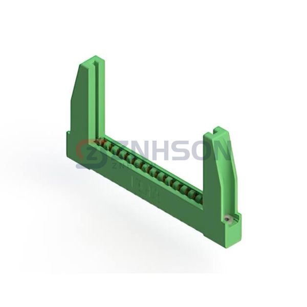 307-015-525-178 Preview