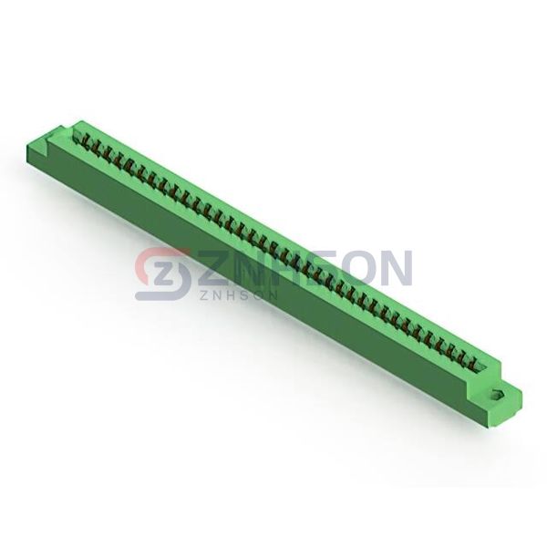 305-072-521-504 Preview