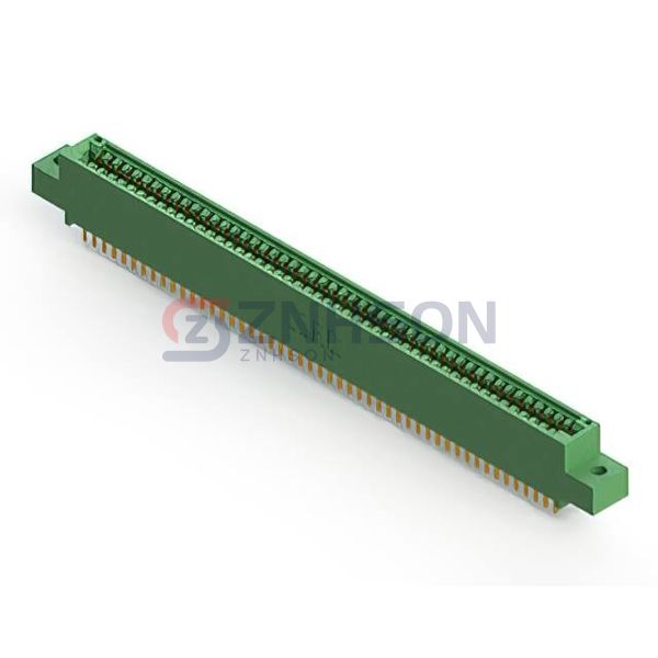 345-098-521-502 Preview