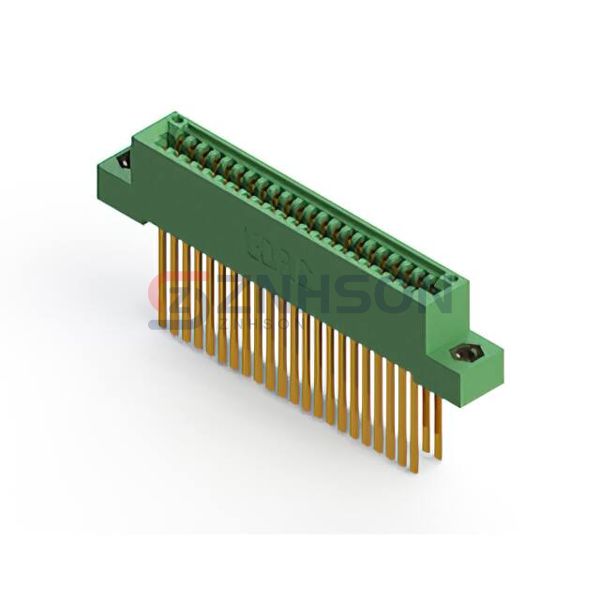 345-044-544-208 Preview