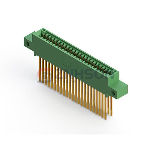 345-046-544-512 Preview