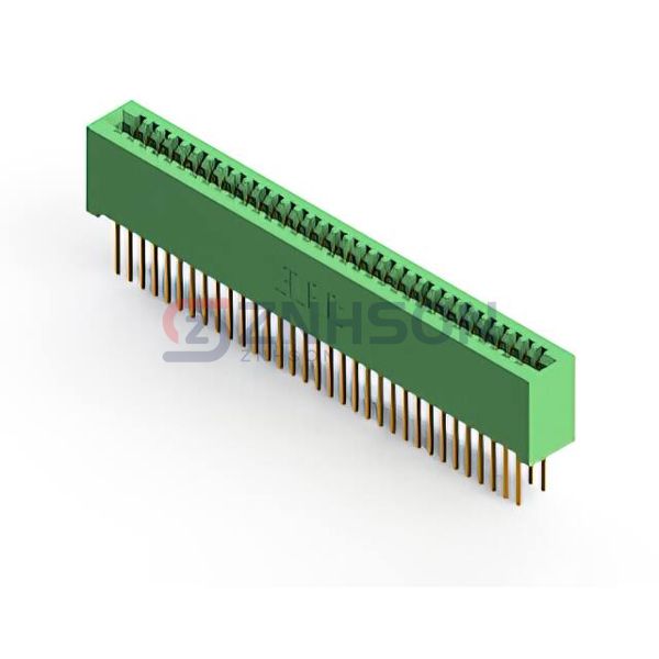 342-066-542-201 Preview