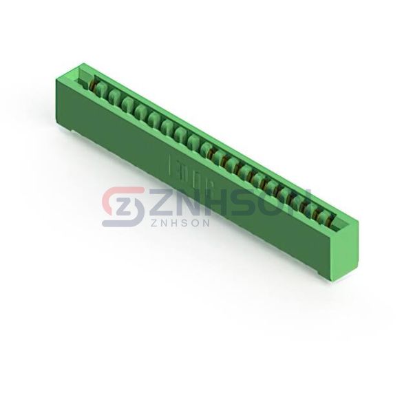 307-019-545-101 Preview