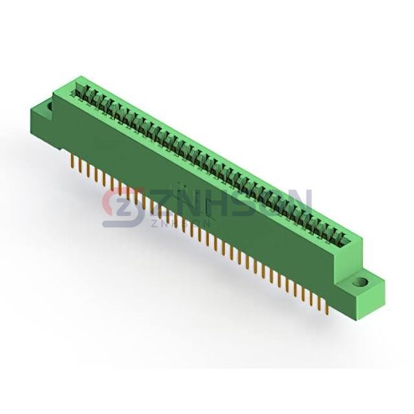 342-066-520-204 Preview