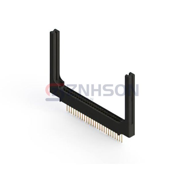 396-026-541-658 Preview