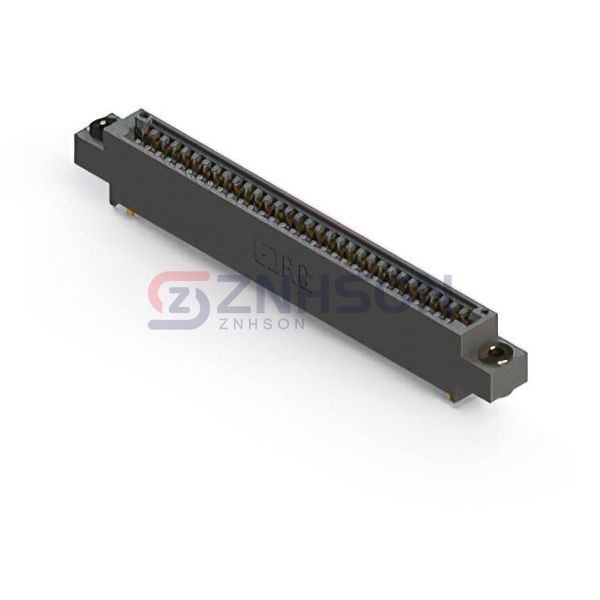 395-064-544-803 Preview