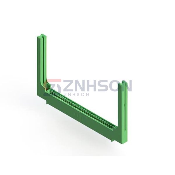 346-030-558-658 Preview