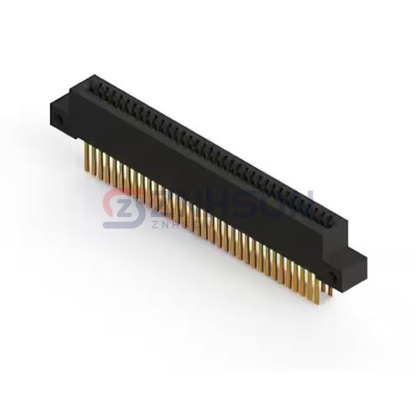 392-068-544-212 Preview