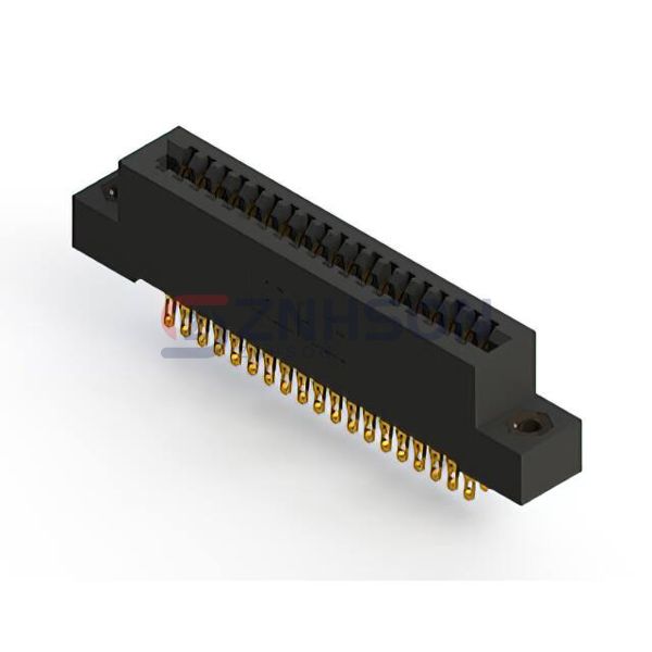 392-038-555-207 Preview