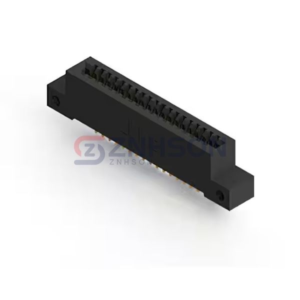 392-019-540-112 Preview