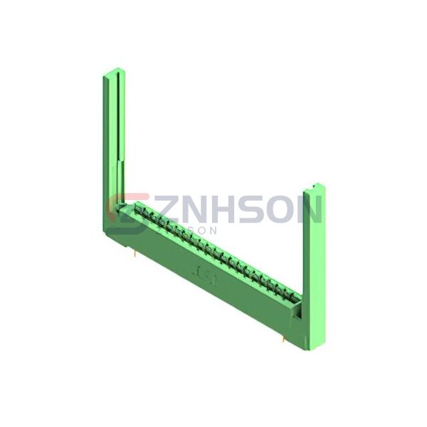 337-040-524-268 Preview