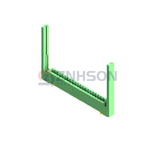 337-040-544-268 Preview