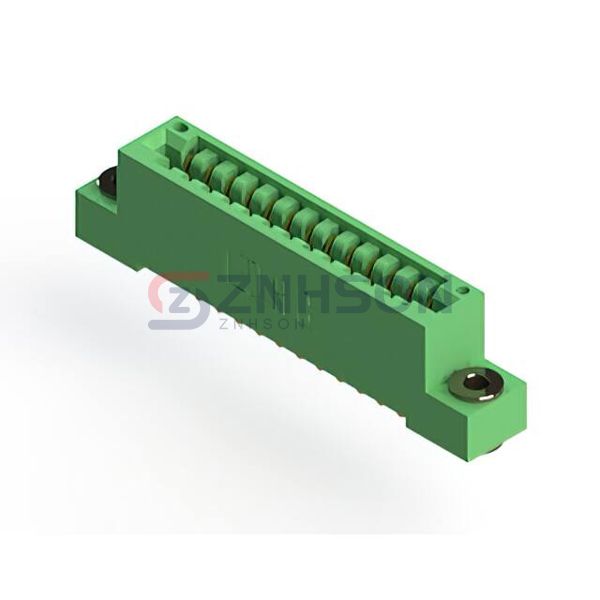 346-013-500-103 Preview