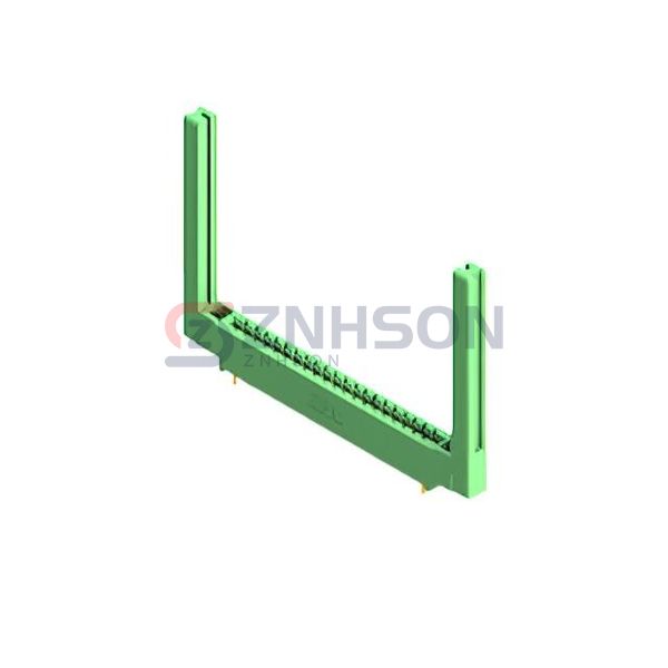 337-040-544-858 Preview