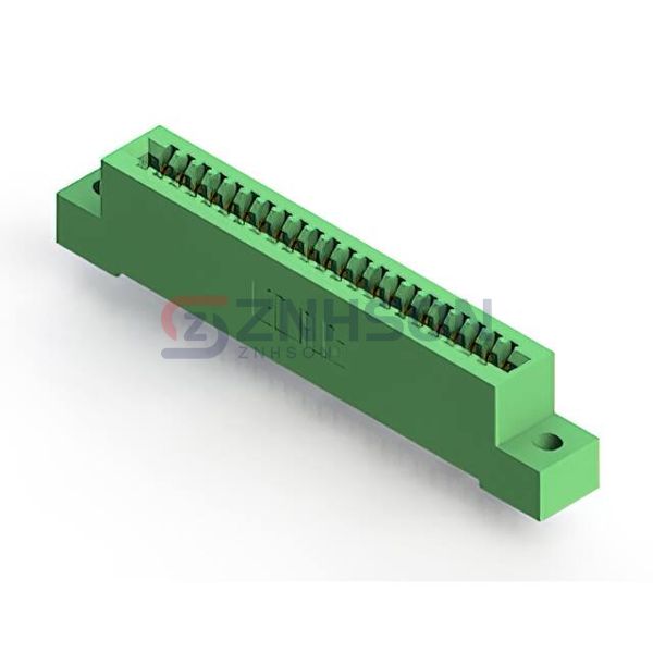 342-022-524-102 Preview