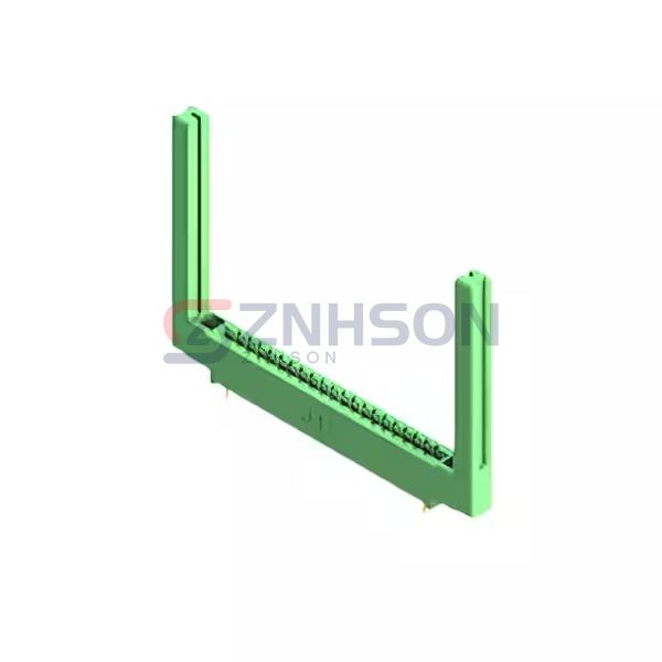 337-040-523-858 Preview