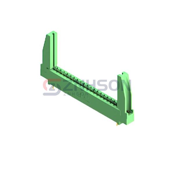 337-040-541-878 Preview