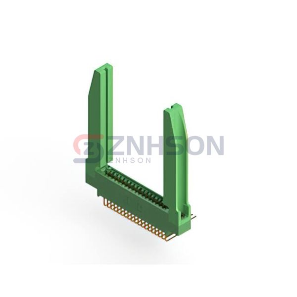 345-038-558-878 Preview