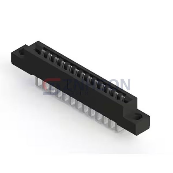 357-026-459-204 Preview