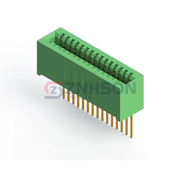 325-015-540-101 Preview