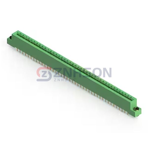 333-082-524-203 Preview