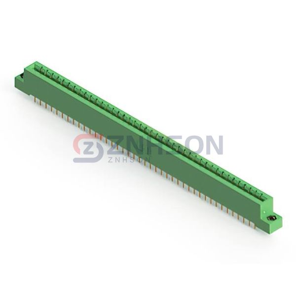 333-082-524-208 Preview