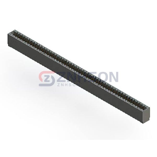 726-053-525-101 Preview