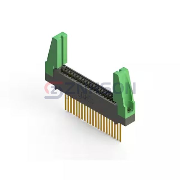 395-021-544-488 Preview