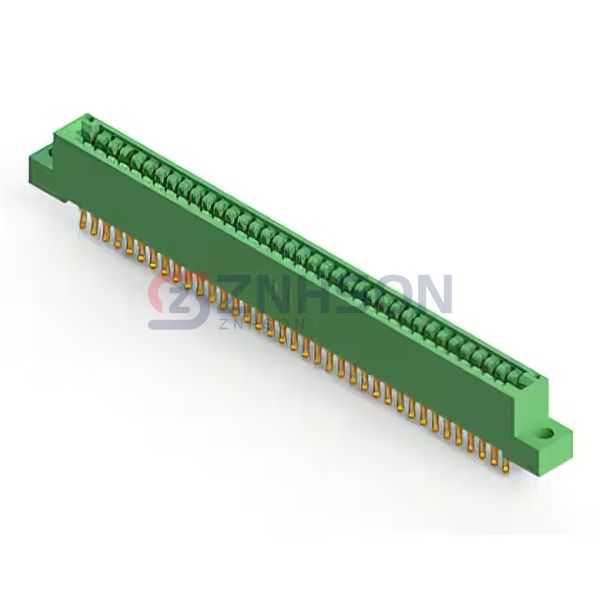 346-074-555-204 Preview